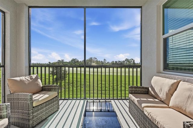17630 OPAL SAND DRIVE 203, Venice, FL 34293