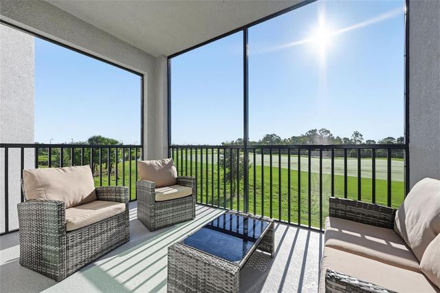 17630 OPAL SAND DRIVE 203, Venice, FL 34293