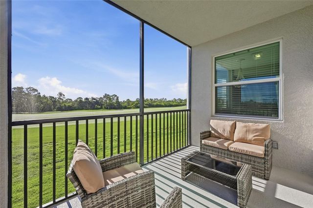 17630 OPAL SAND DRIVE 203, Venice, FL 34293