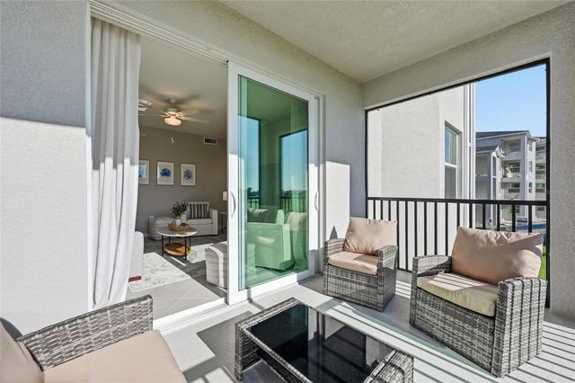 17630 OPAL SAND DRIVE 203, Venice, FL 34293