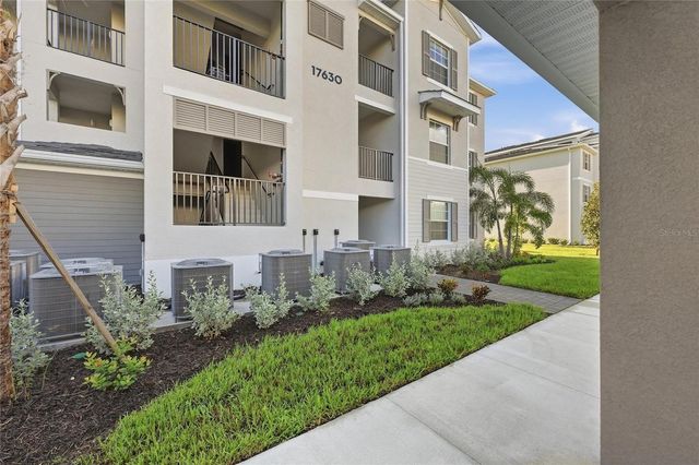 17630 OPAL SAND DRIVE 203, Venice, FL 34293