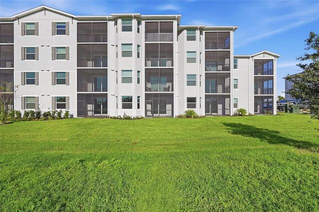 17630 OPAL SAND DRIVE 203, Venice, FL 34293
