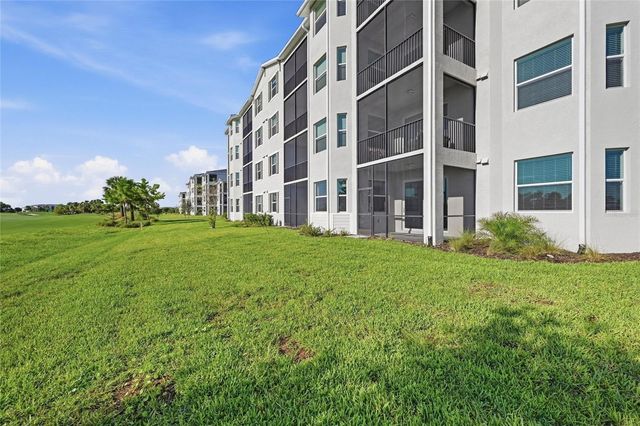 17630 OPAL SAND DRIVE 203, Venice, FL 34293
