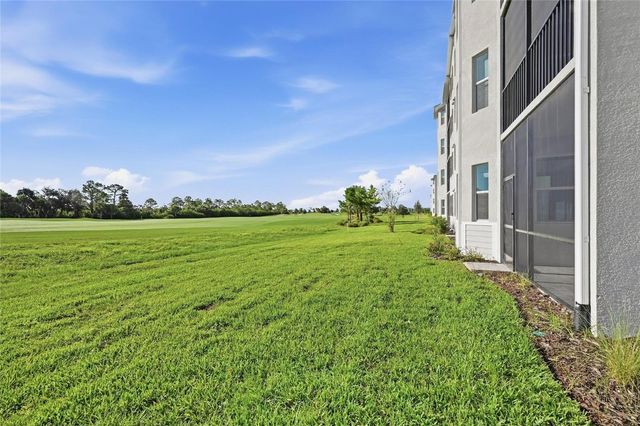 17630 OPAL SAND DRIVE 203, Venice, FL 34293