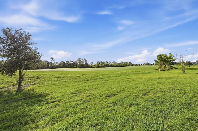 17630 OPAL SAND DRIVE 203, Venice, FL 34293