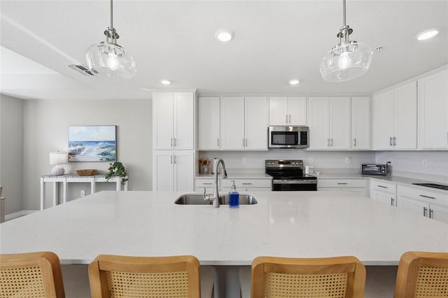 17630 OPAL SAND DRIVE 203, Venice, FL 34293