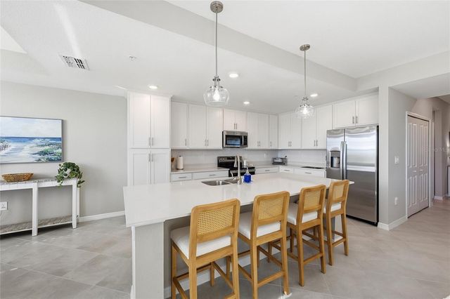 17630 OPAL SAND DRIVE 203, Venice, FL 34293
