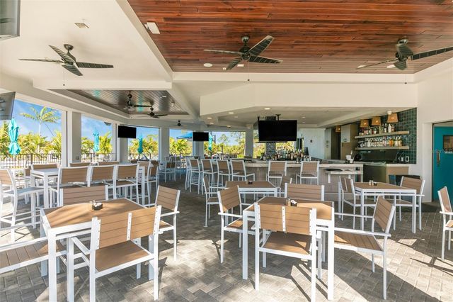 17630 OPAL SAND DRIVE 203, Venice, FL 34293