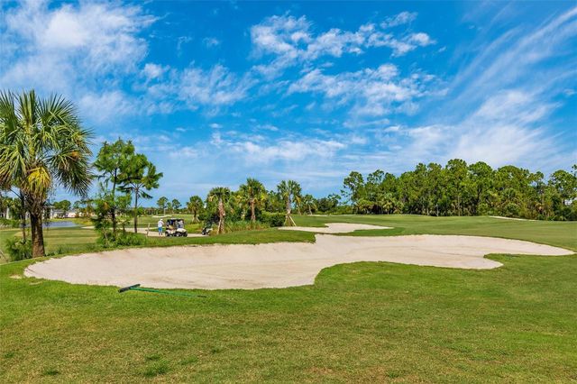 17630 OPAL SAND DRIVE 203, Venice, FL 34293