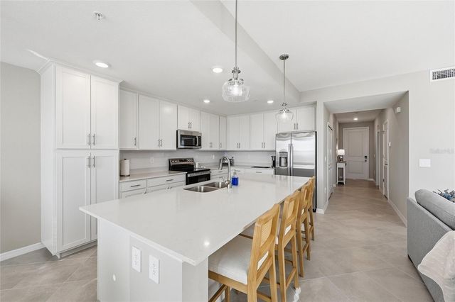 17630 OPAL SAND DRIVE 203, Venice, FL 34293