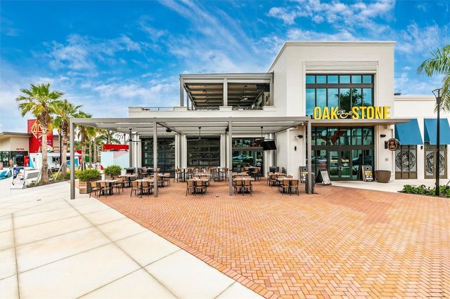 17630 OPAL SAND DRIVE 203, Venice, FL 34293