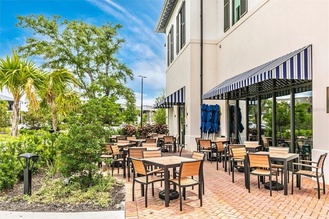 17630 OPAL SAND DRIVE 203, Venice, FL 34293