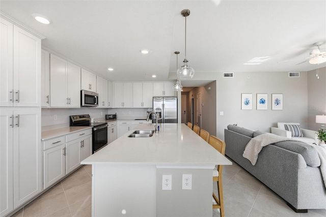 17630 OPAL SAND DRIVE 203, Venice, FL 34293