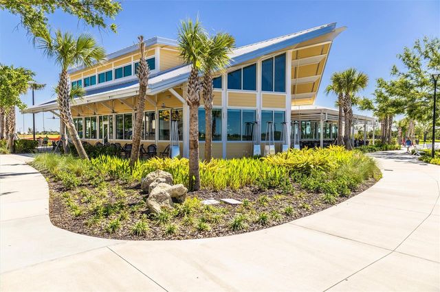 17630 OPAL SAND DRIVE 203, Venice, FL 34293