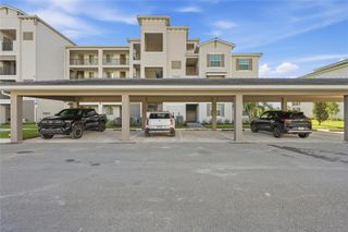 17630 OPAL SAND DRIVE 203, Venice, FL 34293