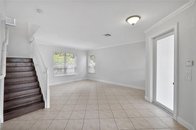 4588 SW 183rd Ave, Miramar, FL 33029