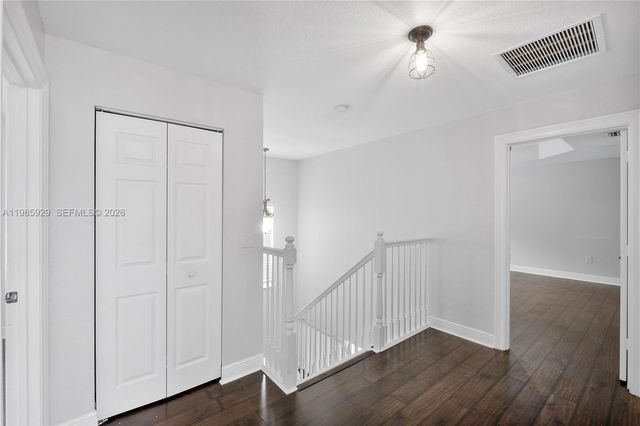 4588 SW 183rd Ave, Miramar, FL 33029