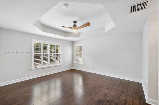 4588 SW 183rd Ave, Miramar, FL 33029