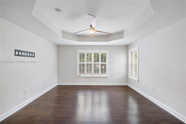 4588 SW 183rd Ave, Miramar, FL 33029