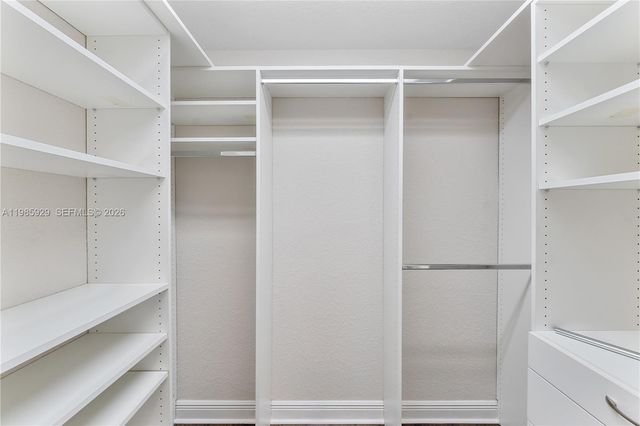 4588 SW 183rd Ave, Miramar, FL 33029