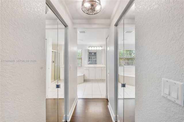 4588 SW 183rd Ave, Miramar, FL 33029