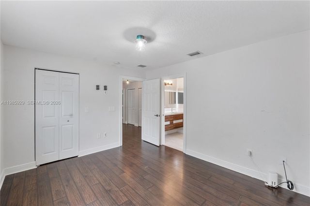 4588 SW 183rd Ave, Miramar, FL 33029