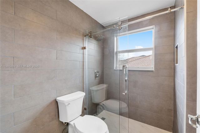 4588 SW 183rd Ave, Miramar, FL 33029