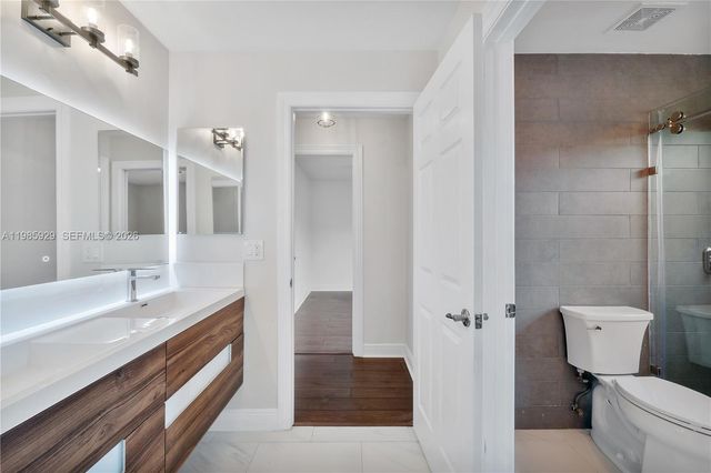 4588 SW 183rd Ave, Miramar, FL 33029