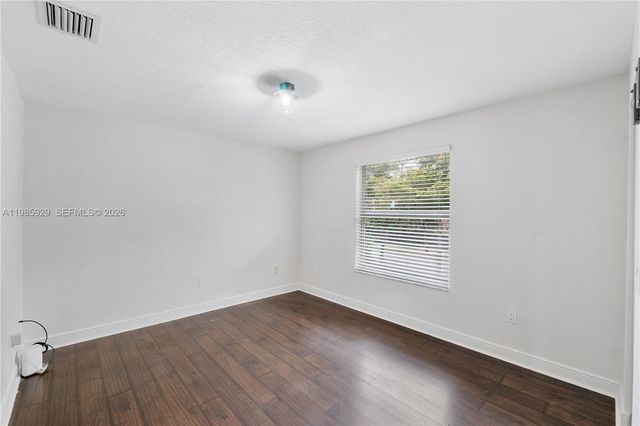 4588 SW 183rd Ave, Miramar, FL 33029