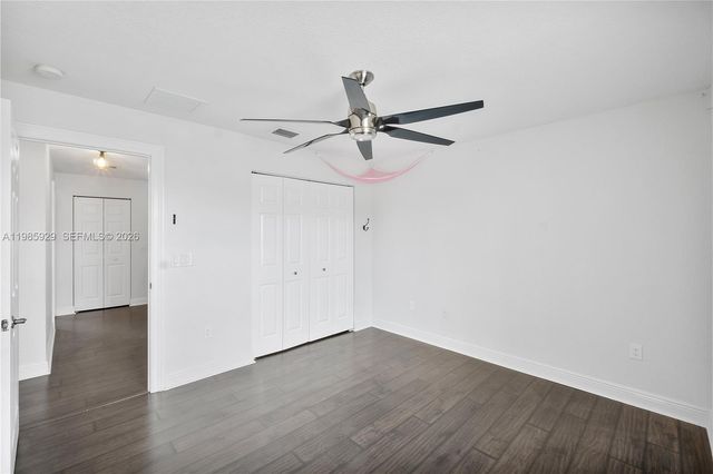 4588 SW 183rd Ave, Miramar, FL 33029