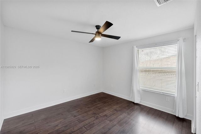 4588 SW 183rd Ave, Miramar, FL 33029