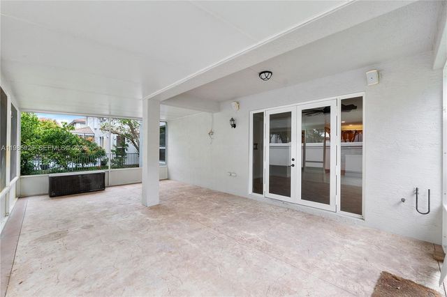 4588 SW 183rd Ave, Miramar, FL 33029