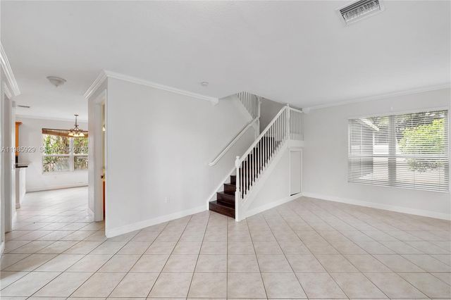 4588 SW 183rd Ave, Miramar, FL 33029