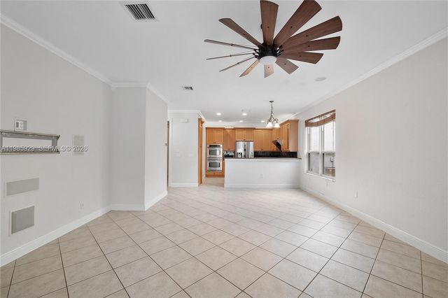 4588 SW 183rd Ave, Miramar, FL 33029