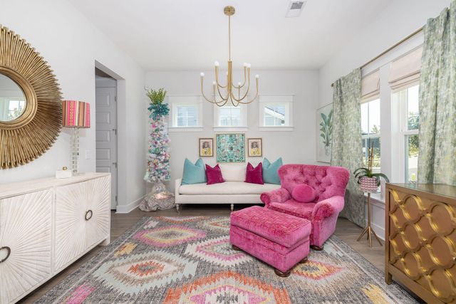 3773 Orion Lane, Mount Pleasant, SC 29466