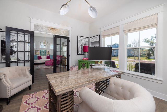 3773 Orion Lane, Mount Pleasant, SC 29466