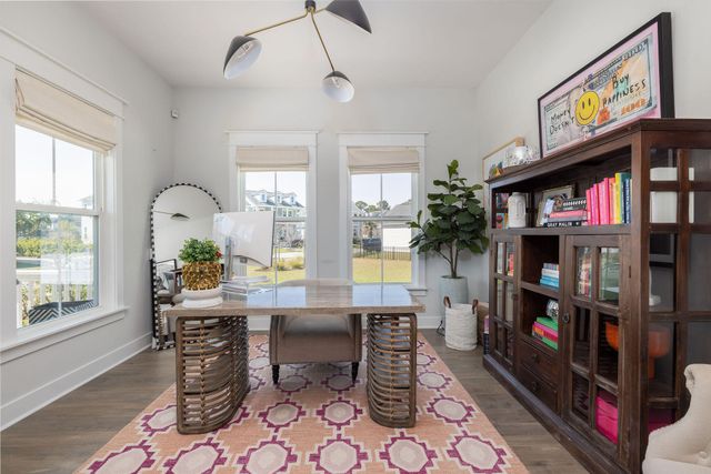 3773 Orion Lane, Mount Pleasant, SC 29466