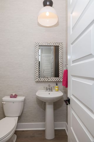 3773 Orion Lane, Mount Pleasant, SC 29466