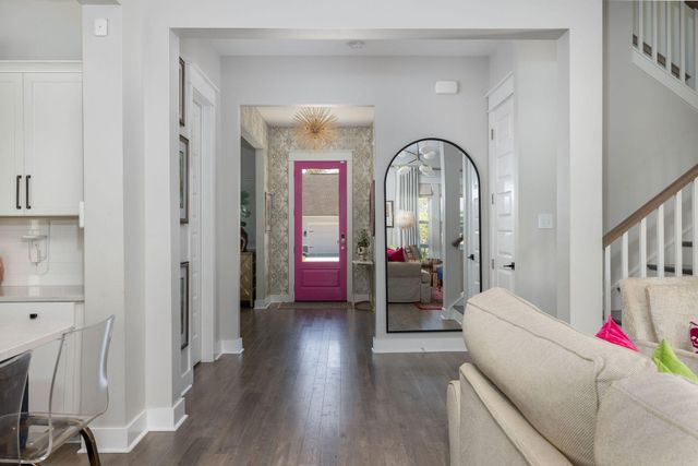 3773 Orion Lane, Mount Pleasant, SC 29466