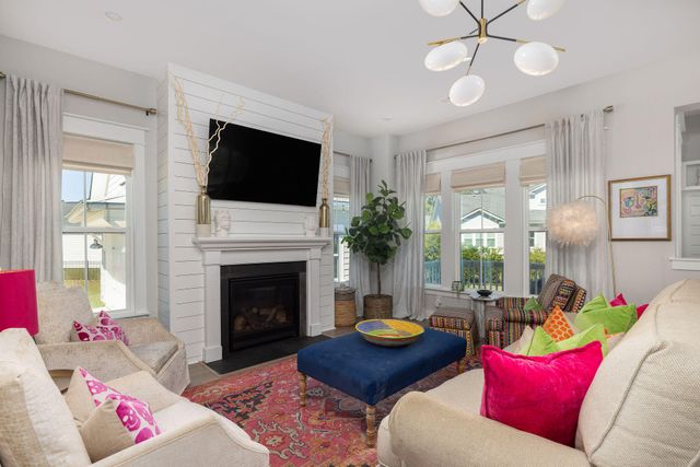 3773 Orion Lane, Mount Pleasant, SC 29466