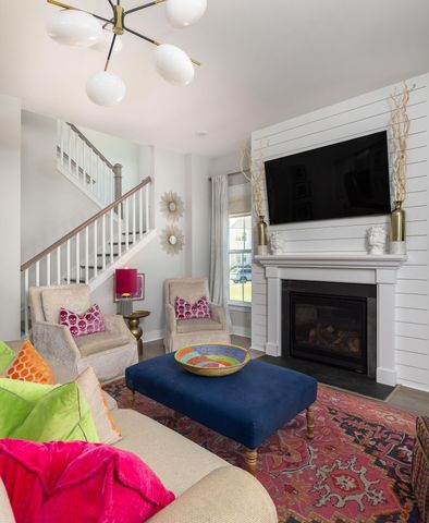 3773 Orion Lane, Mount Pleasant, SC 29466