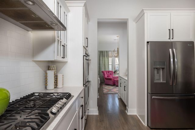 3773 Orion Lane, Mount Pleasant, SC 29466