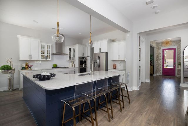 3773 Orion Lane, Mount Pleasant, SC 29466