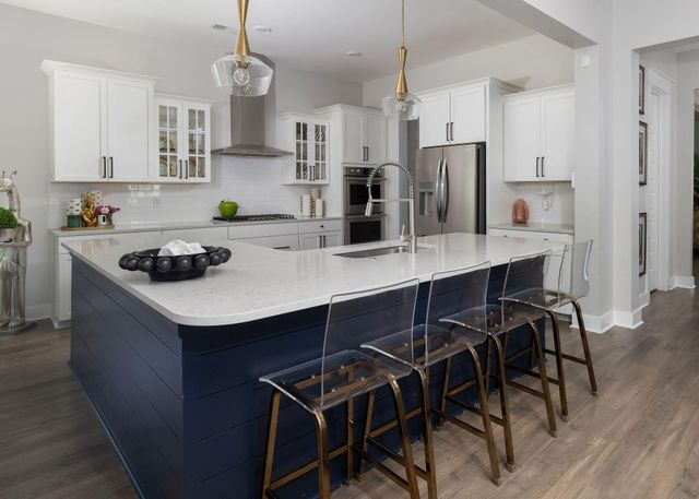 3773 Orion Lane, Mount Pleasant, SC 29466