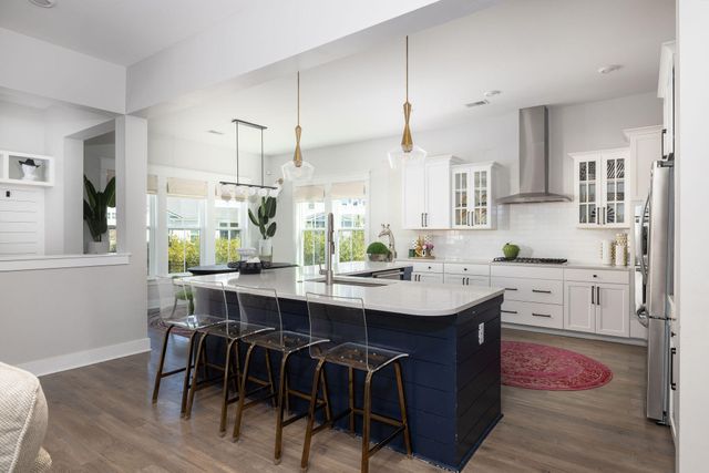 3773 Orion Lane, Mount Pleasant, SC 29466