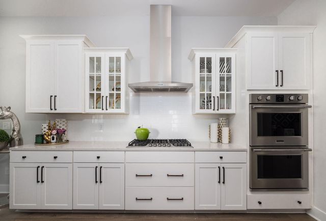 3773 Orion Lane, Mount Pleasant, SC 29466