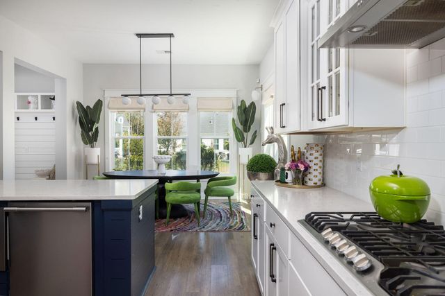 3773 Orion Lane, Mount Pleasant, SC 29466