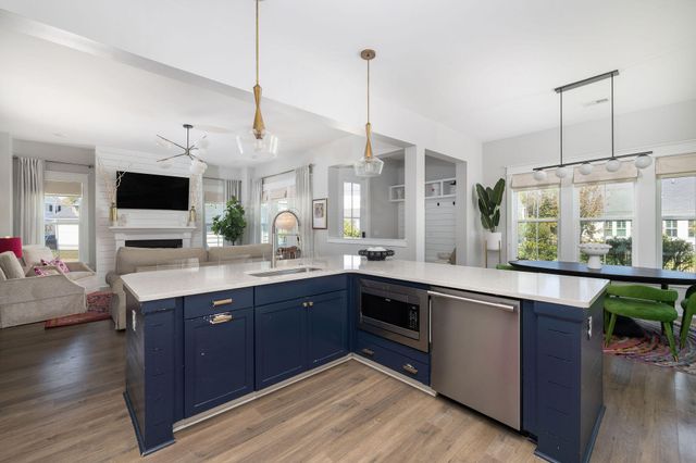 3773 Orion Lane, Mount Pleasant, SC 29466