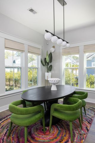 3773 Orion Lane, Mount Pleasant, SC 29466