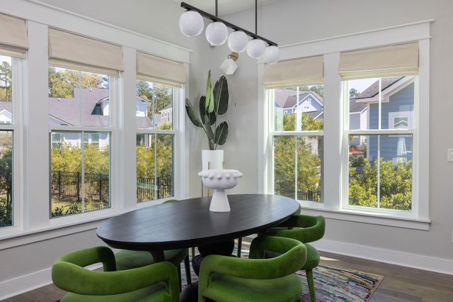 3773 Orion Lane, Mount Pleasant, SC 29466